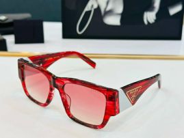 Picture of Prada Sunglasses _SKUfw57312288fw